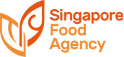 Food Standards Singapore Natural Vanilla Store